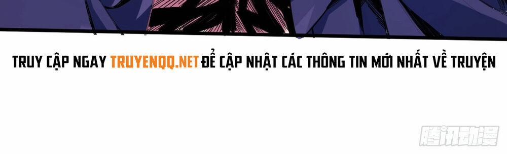 Bị Dạy Dỗ Thành Thánh 1 trang 76