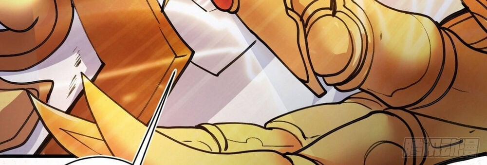 Bị Dạy Dỗ Thành Thánh 1 trang 80