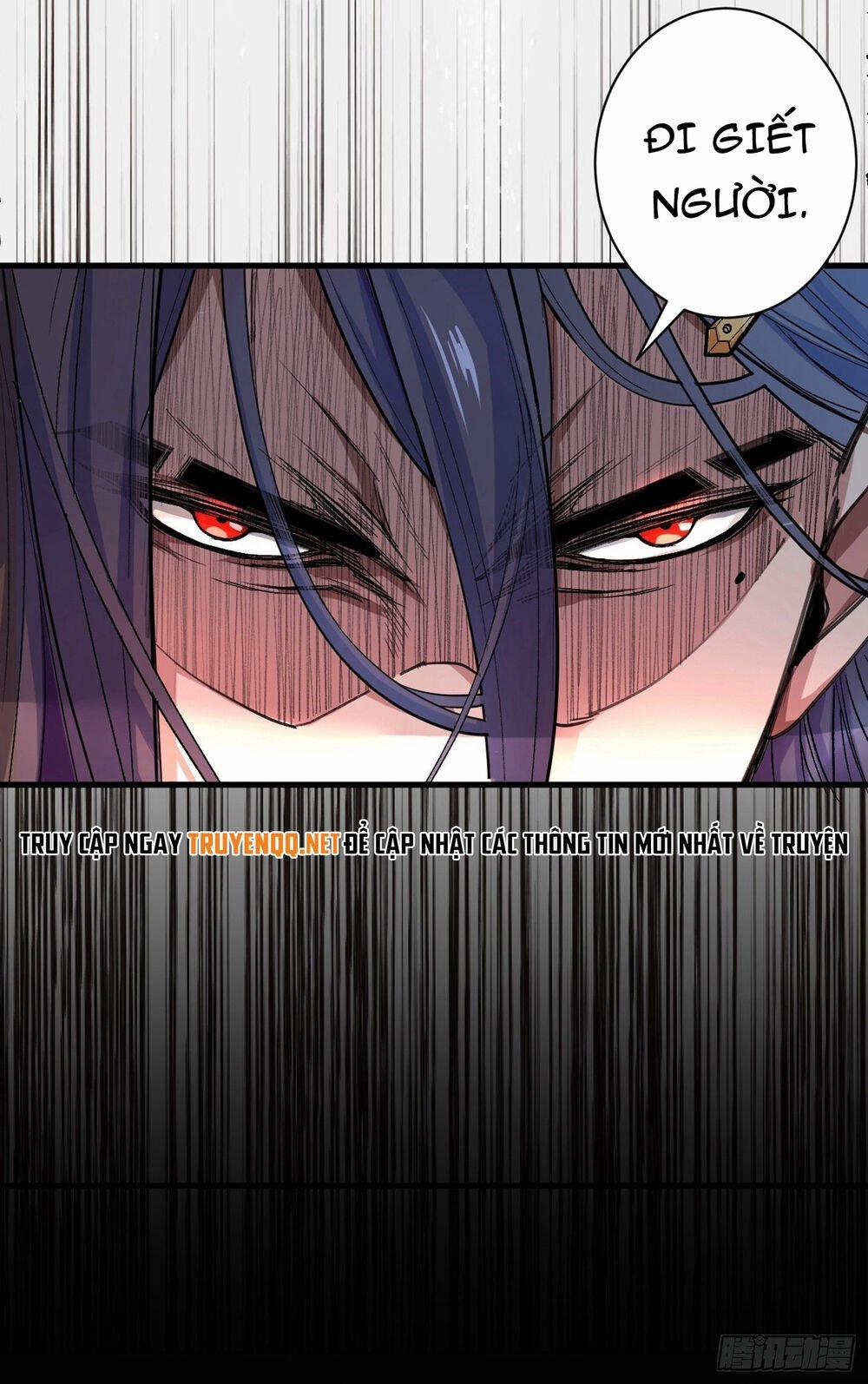 Bị Dạy Dỗ Thành Thánh 1 trang 90