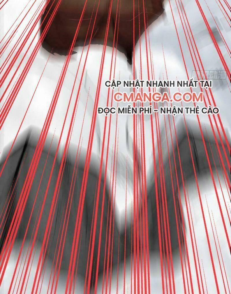 Bị Dạy Dỗ Thành Thánh 13 trang 35