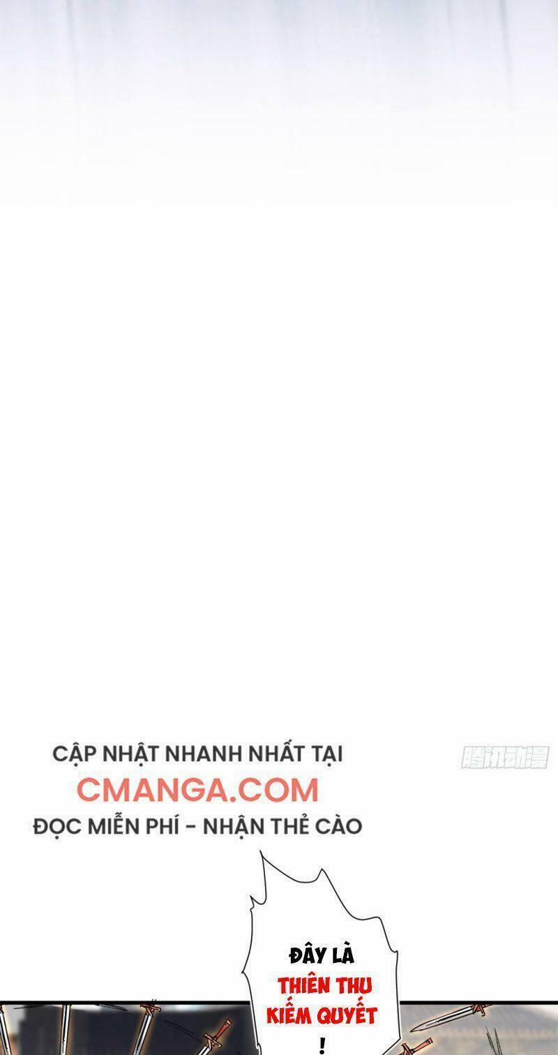 Bị Dạy Dỗ Thành Thánh 13 trang 9