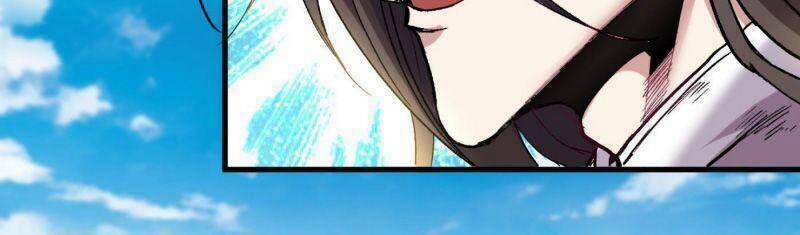 Bị Dạy Dỗ Thành Thánh 14 trang 12