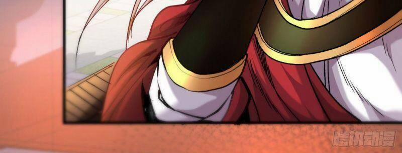 Bị Dạy Dỗ Thành Thánh 14 trang 20