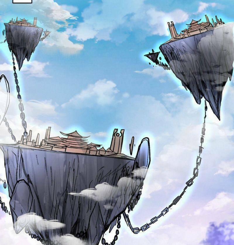 Bị Dạy Dỗ Thành Thánh 15 trang 26