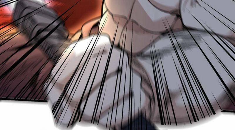 Bị Dạy Dỗ Thành Thánh 15 trang 34