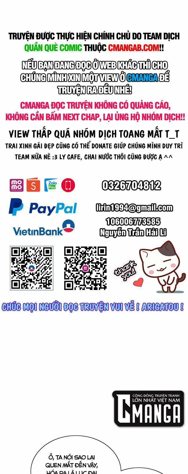 Bị Dạy Dỗ Thành Thánh 177 trang 0