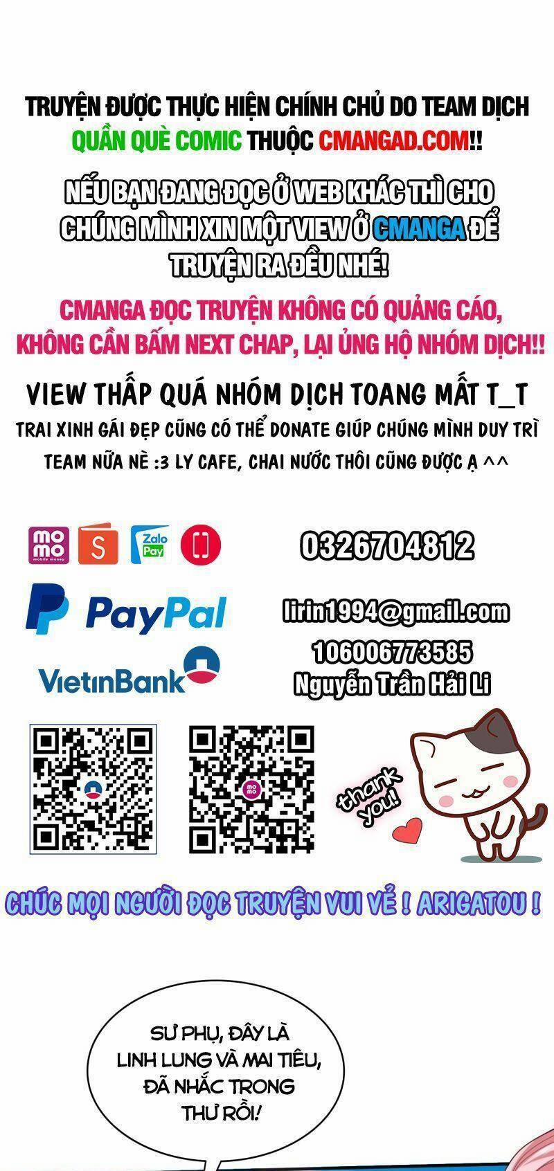 Bị Dạy Dỗ Thành Thánh 178 trang 0