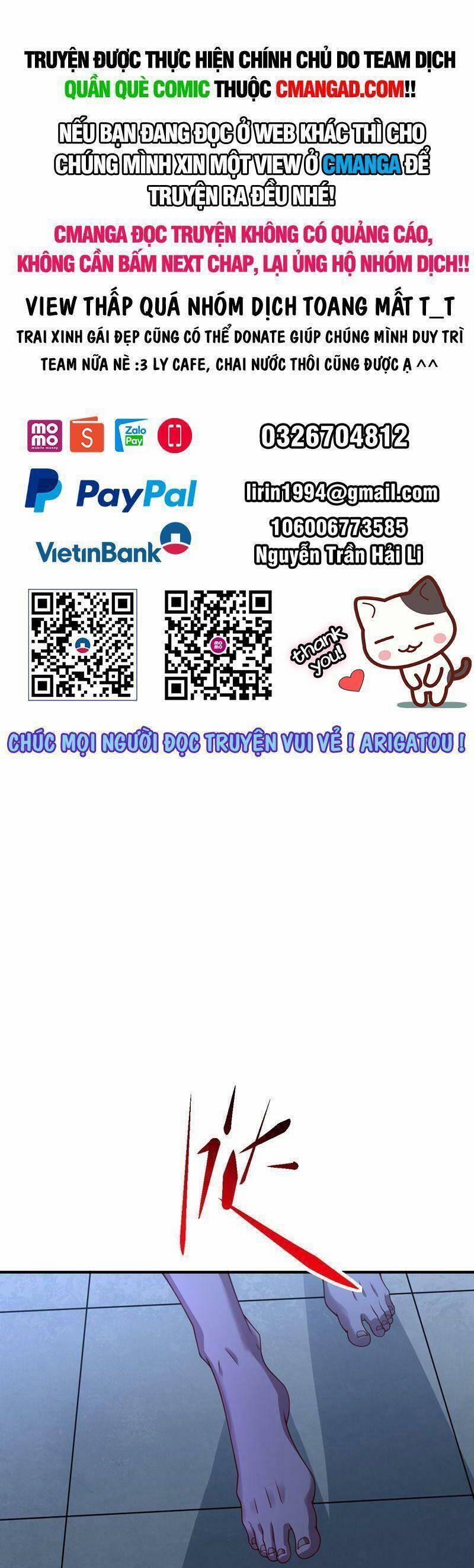 Bị Dạy Dỗ Thành Thánh 184 trang 0