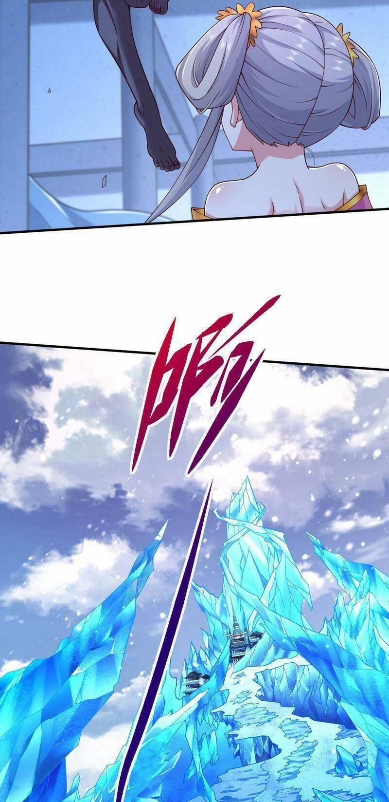 Bị Dạy Dỗ Thành Thánh 184 trang 2