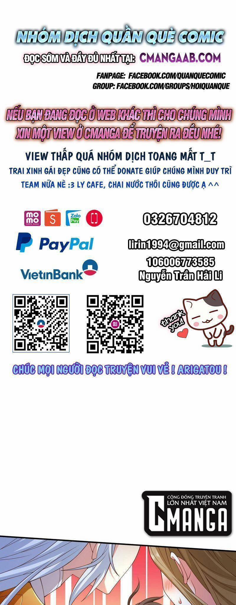 Bị Dạy Dỗ Thành Thánh 189 trang 0