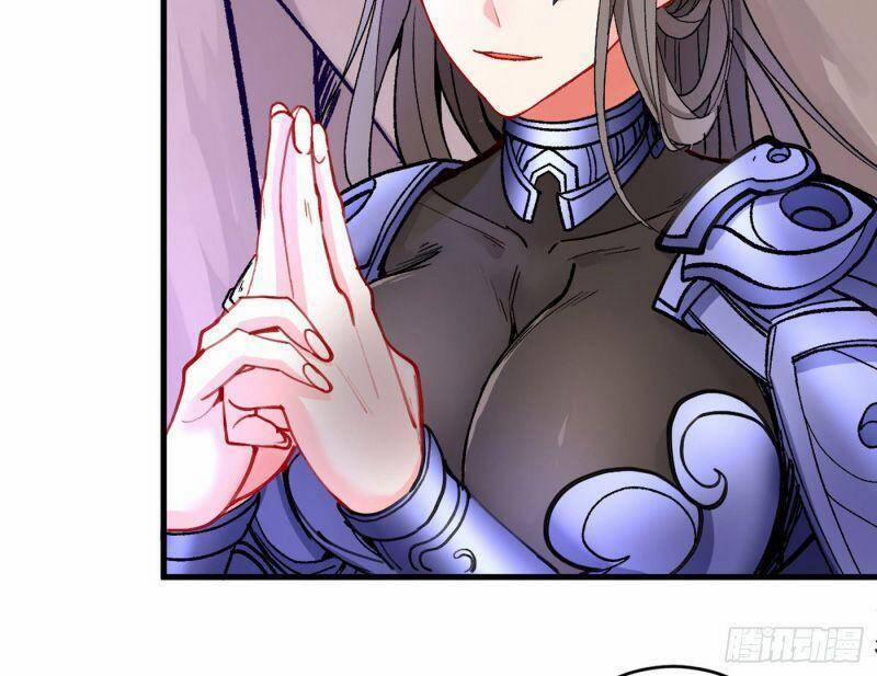 Bị Dạy Dỗ Thành Thánh 19 trang 15