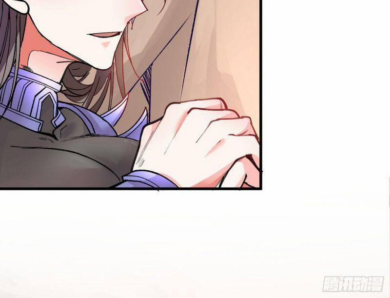 Bị Dạy Dỗ Thành Thánh 19 trang 25