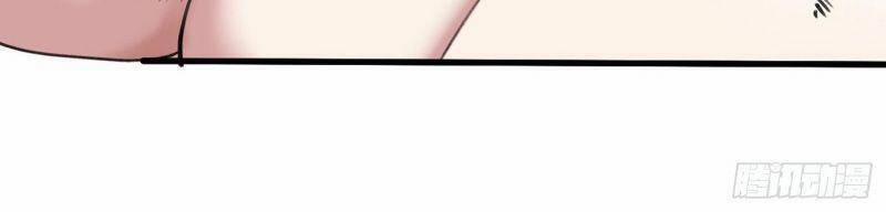 Bị Dạy Dỗ Thành Thánh 19 trang 35