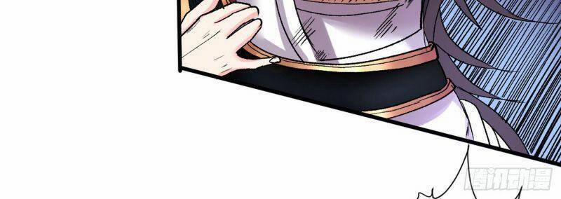 Bị Dạy Dỗ Thành Thánh 19 trang 5