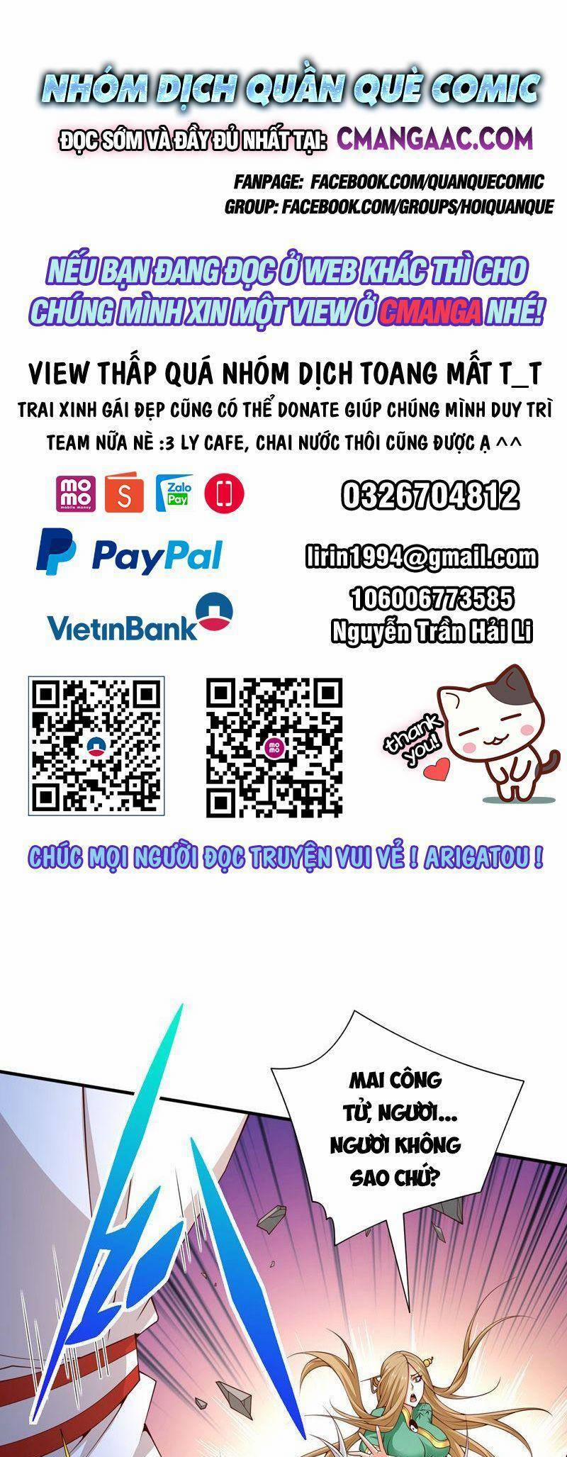 Bị Dạy Dỗ Thành Thánh 194 trang 0