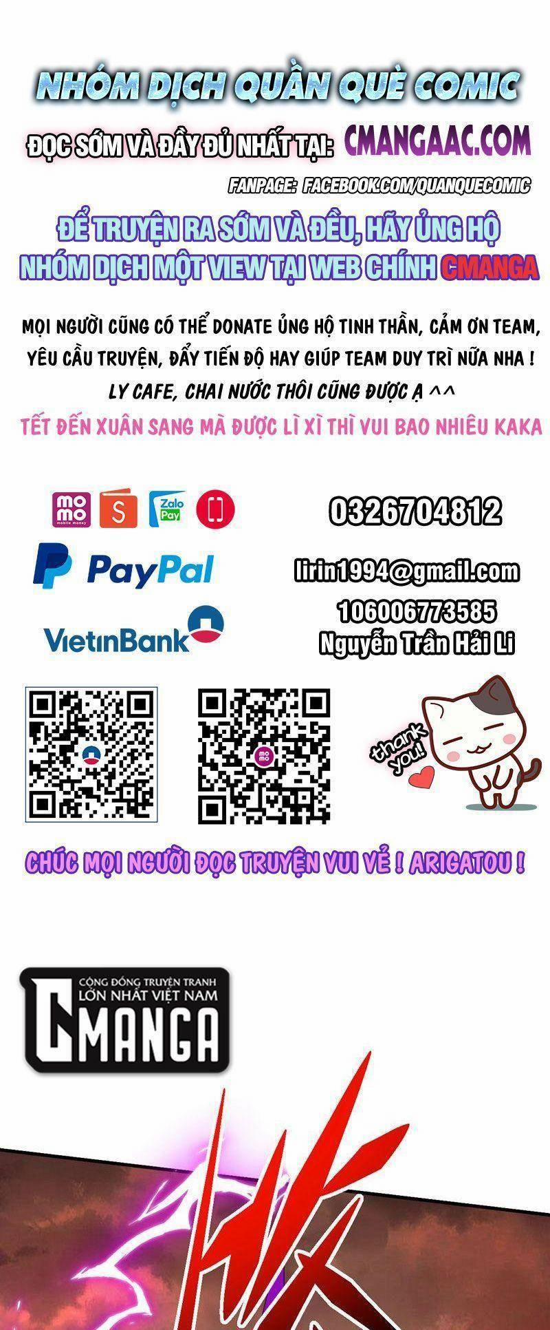 Bị Dạy Dỗ Thành Thánh 197 trang 0