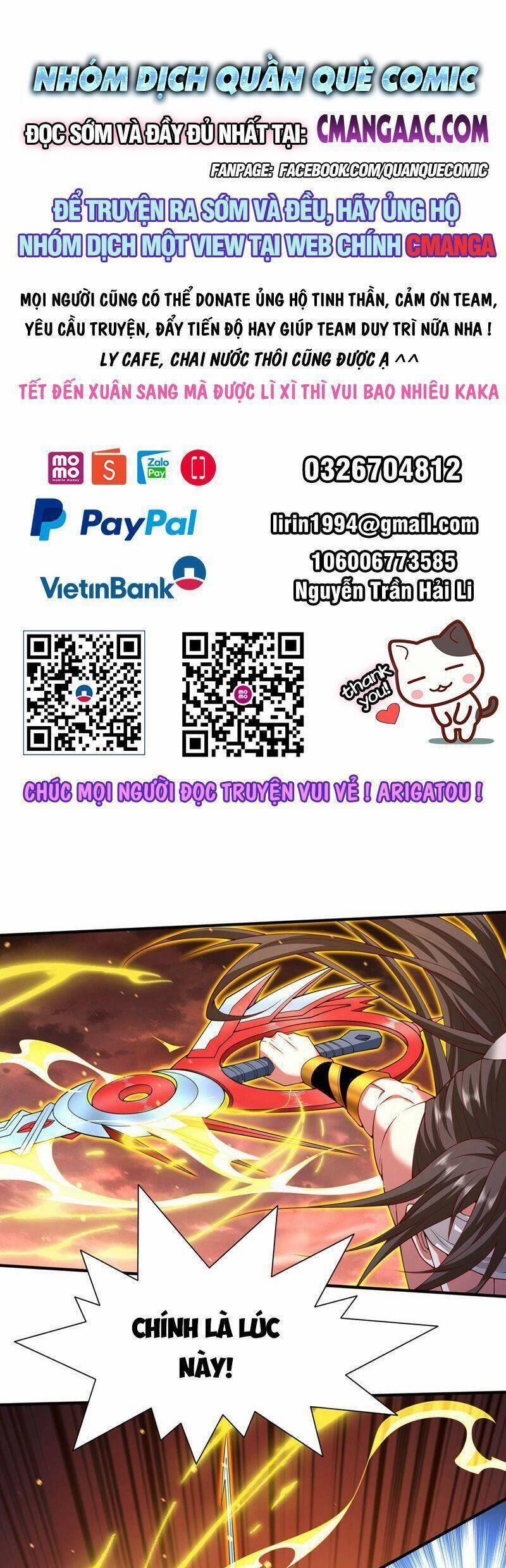 Bị Dạy Dỗ Thành Thánh 198 trang 0