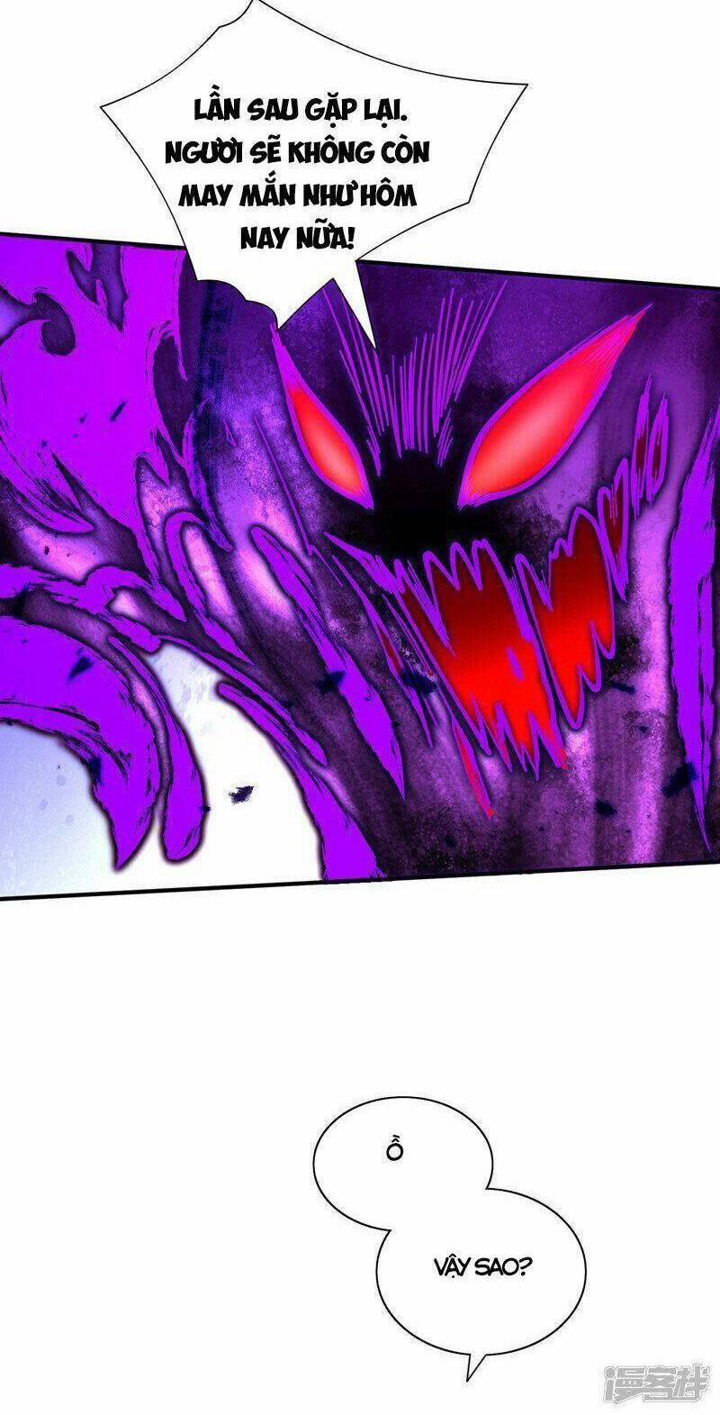 Bị Dạy Dỗ Thành Thánh 198 trang 7