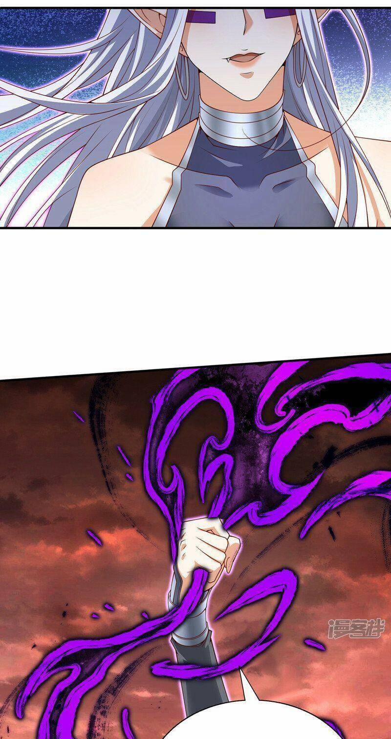 Bị Dạy Dỗ Thành Thánh 198 trang 8