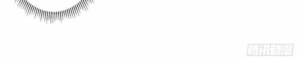 Bị Dạy Dỗ Thành Thánh 2 trang 21