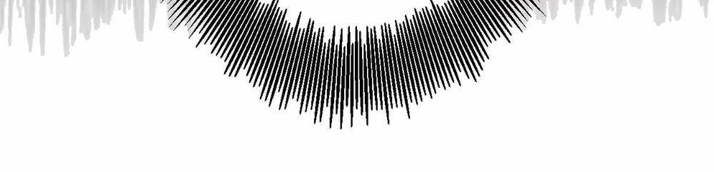 Bị Dạy Dỗ Thành Thánh 2 trang 33