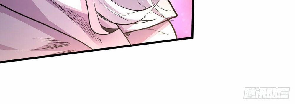 Bị Dạy Dỗ Thành Thánh 2 trang 44