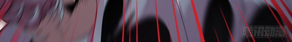 Bị Dạy Dỗ Thành Thánh 2 trang 48