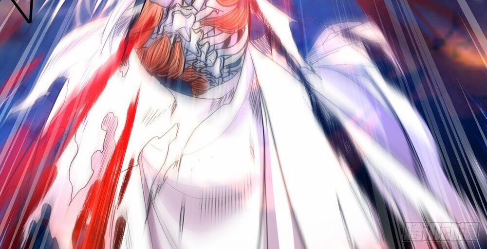 Bị Dạy Dỗ Thành Thánh 2 trang 52