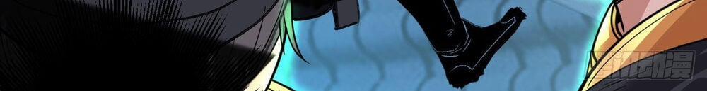 Bị Dạy Dỗ Thành Thánh 2 trang 6