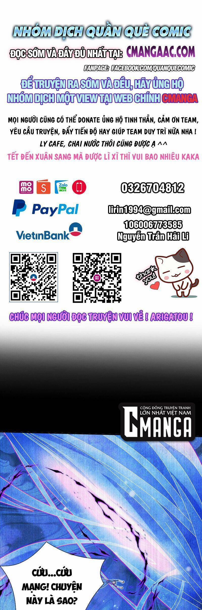 Bị Dạy Dỗ Thành Thánh 200 trang 0