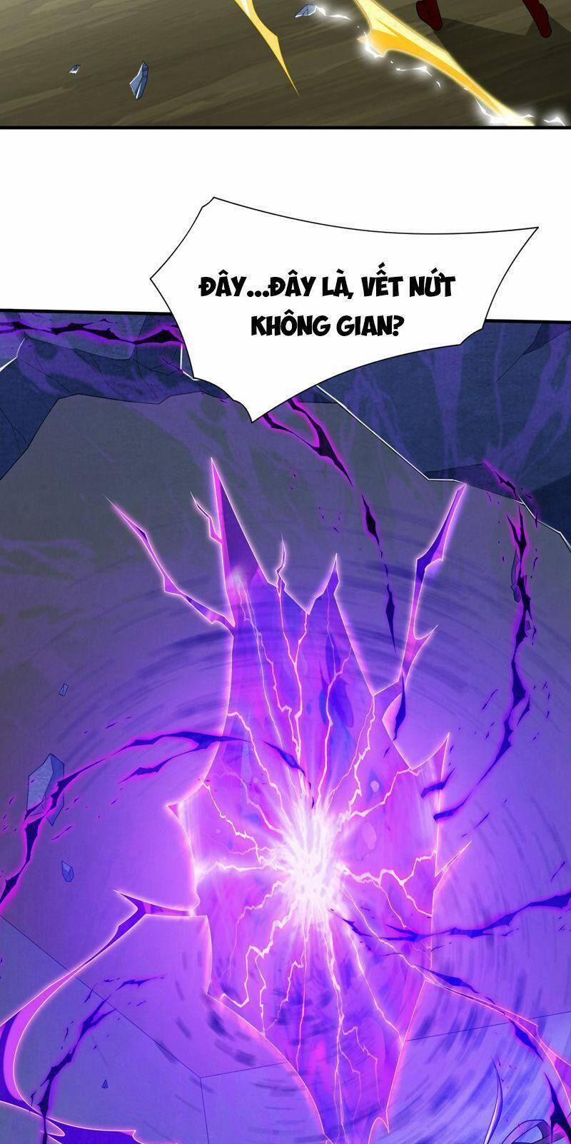 Bị Dạy Dỗ Thành Thánh 205 trang 15