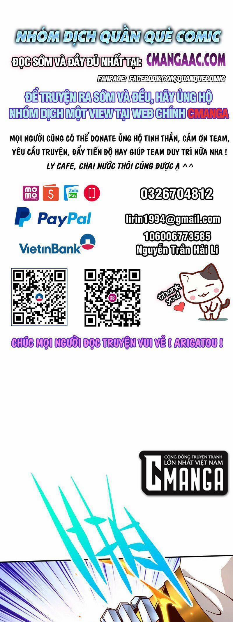 Bị Dạy Dỗ Thành Thánh 208 trang 0