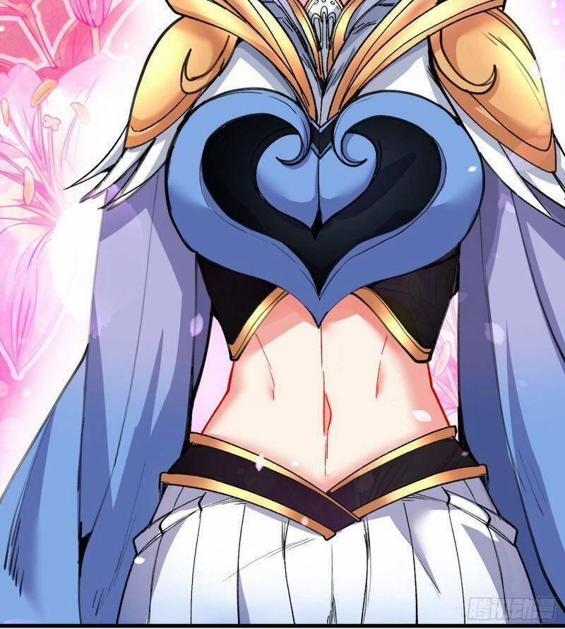 Bị Dạy Dỗ Thành Thánh 21 trang 7