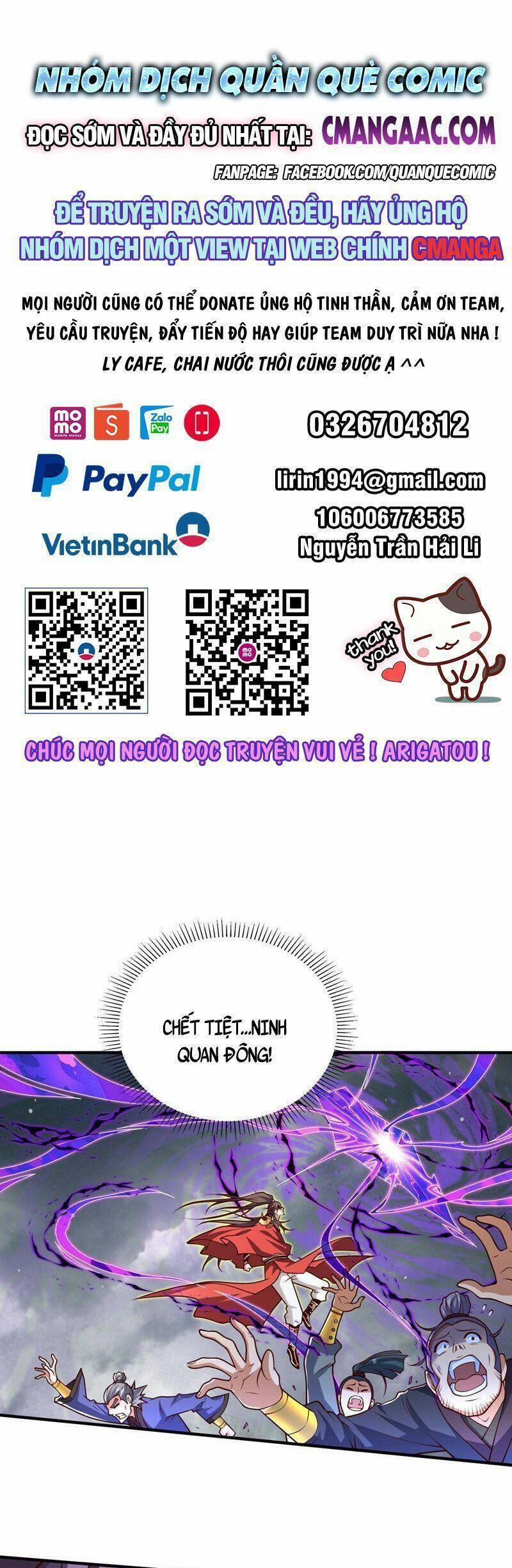 Bị Dạy Dỗ Thành Thánh 210 trang 0