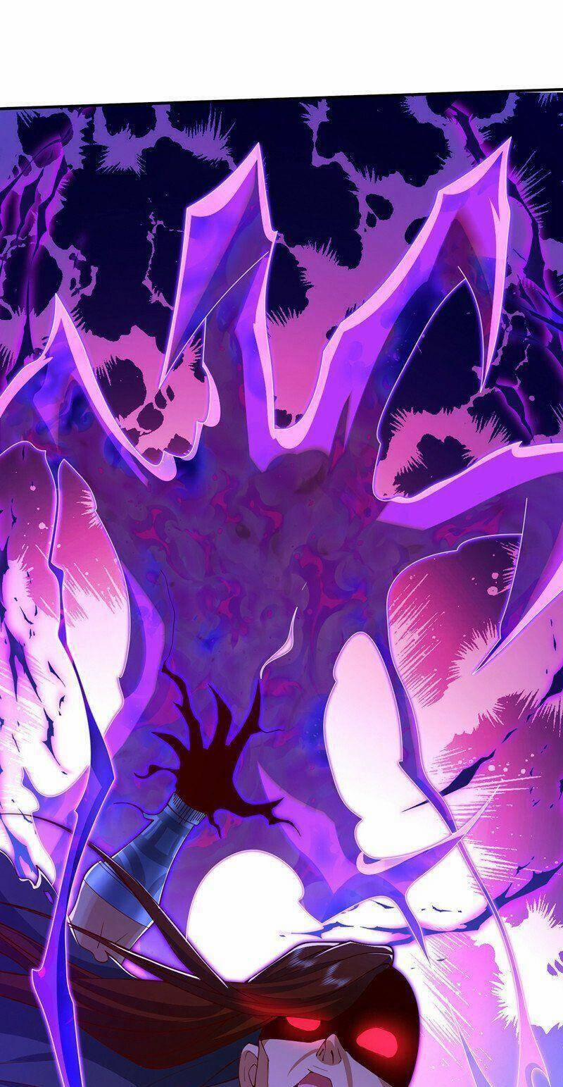 Bị Dạy Dỗ Thành Thánh 210 trang 5