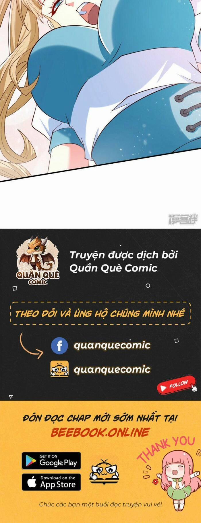 Bị Dạy Dỗ Thành Thánh 219 trang 25