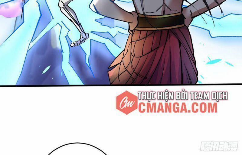 Bị Dạy Dỗ Thành Thánh 22 trang 24