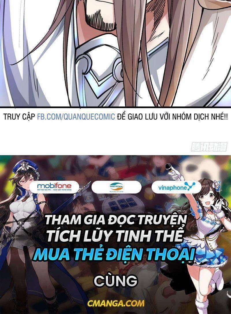 Bị Dạy Dỗ Thành Thánh 22 trang 32