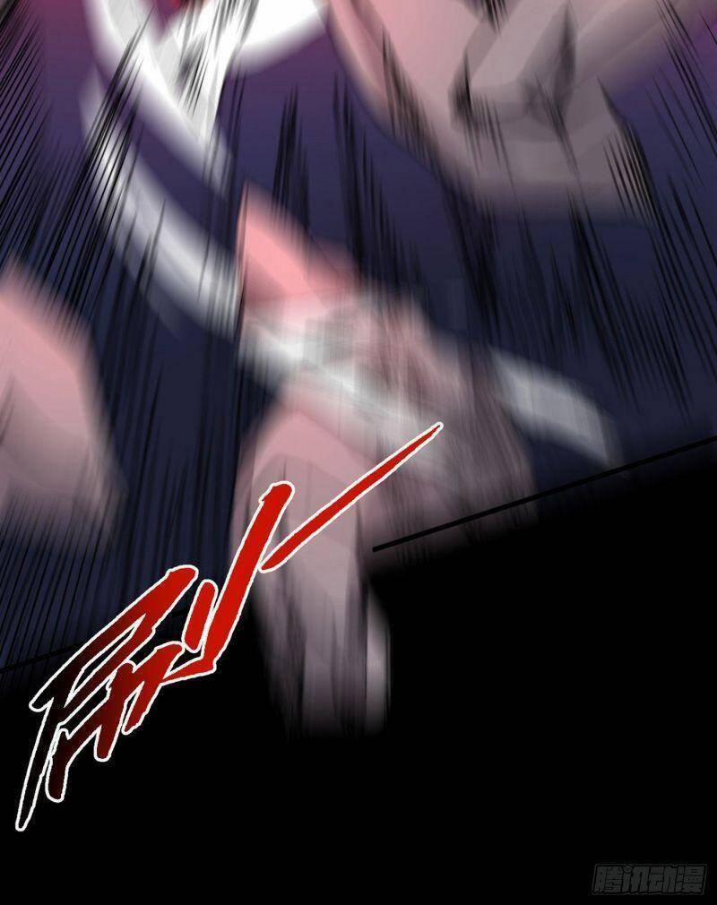 Bị Dạy Dỗ Thành Thánh 22 trang 6