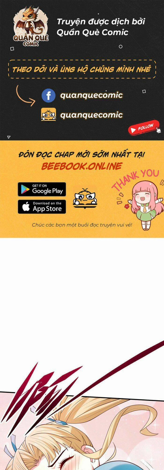 Bị Dạy Dỗ Thành Thánh 220 trang 0