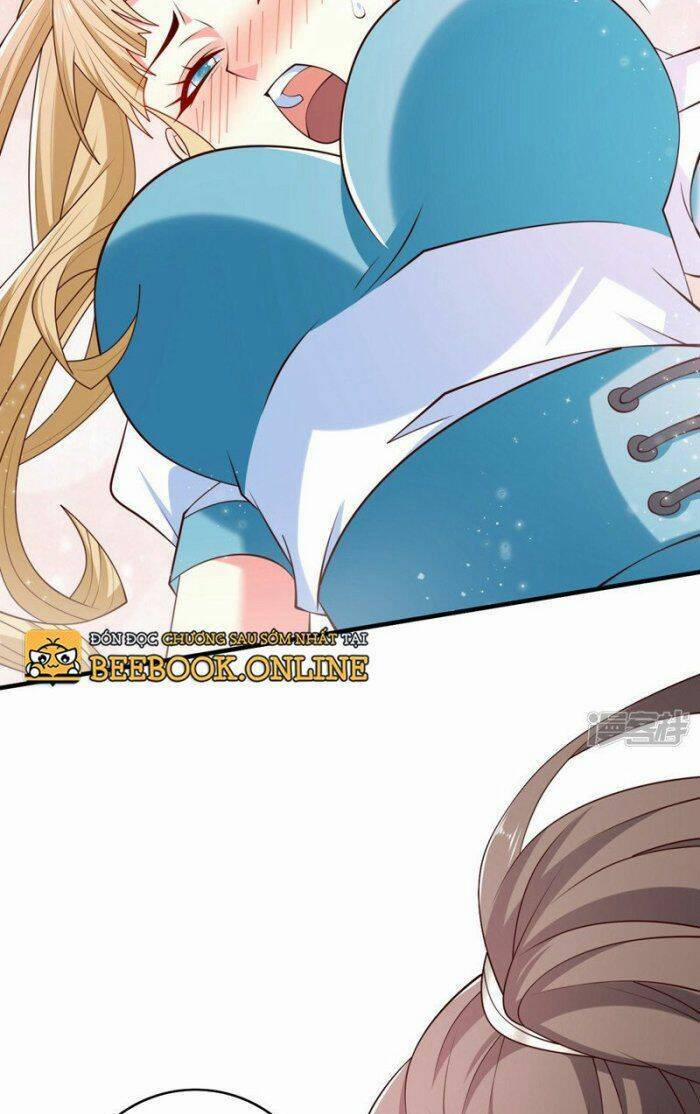 Bị Dạy Dỗ Thành Thánh 220 trang 1