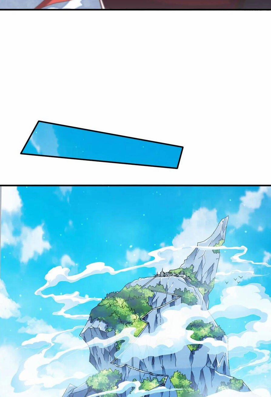 Bị Dạy Dỗ Thành Thánh 222 trang 8