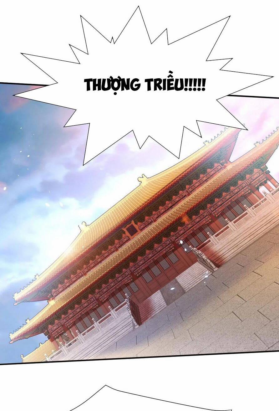 Bị Dạy Dỗ Thành Thánh 223 trang 0