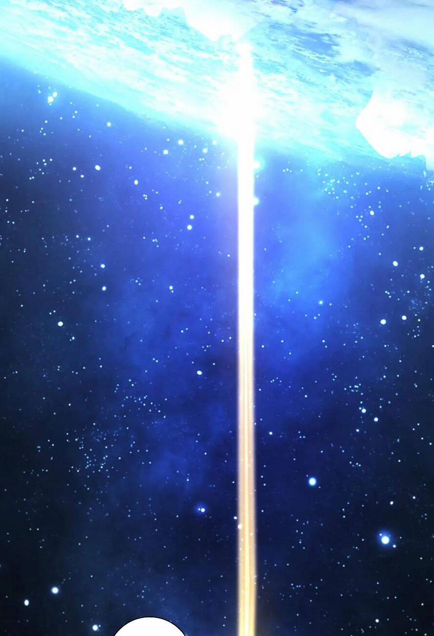 Bị Dạy Dỗ Thành Thánh 223 trang 26