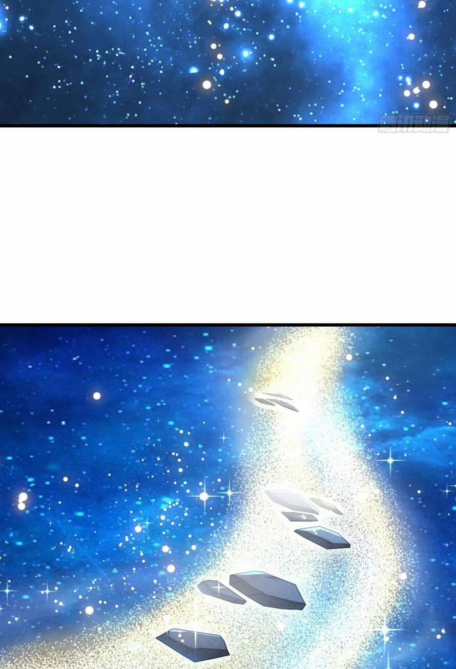 Bị Dạy Dỗ Thành Thánh 223 trang 31