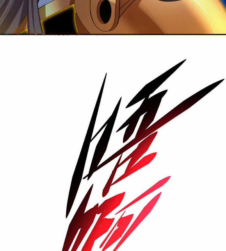 Bị Dạy Dỗ Thành Thánh 224 trang 20