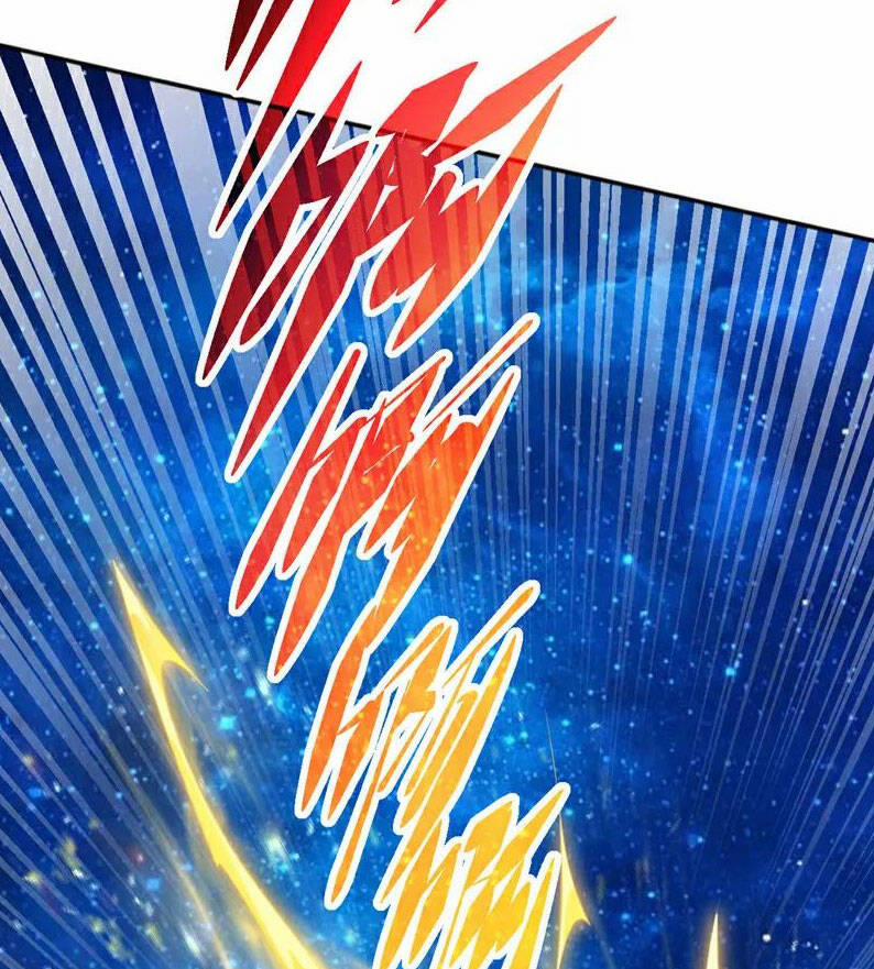 Bị Dạy Dỗ Thành Thánh 224 trang 21