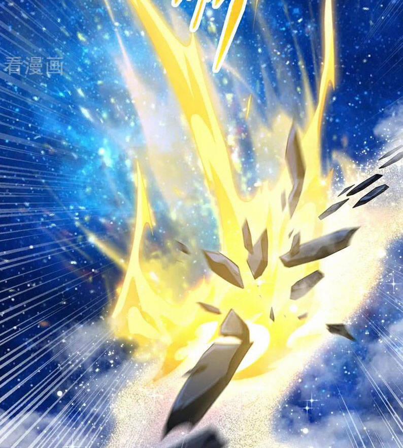 Bị Dạy Dỗ Thành Thánh 224 trang 22