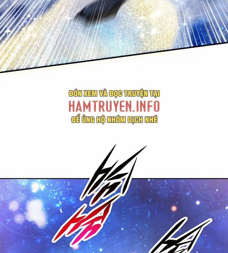 Bị Dạy Dỗ Thành Thánh 224 trang 23