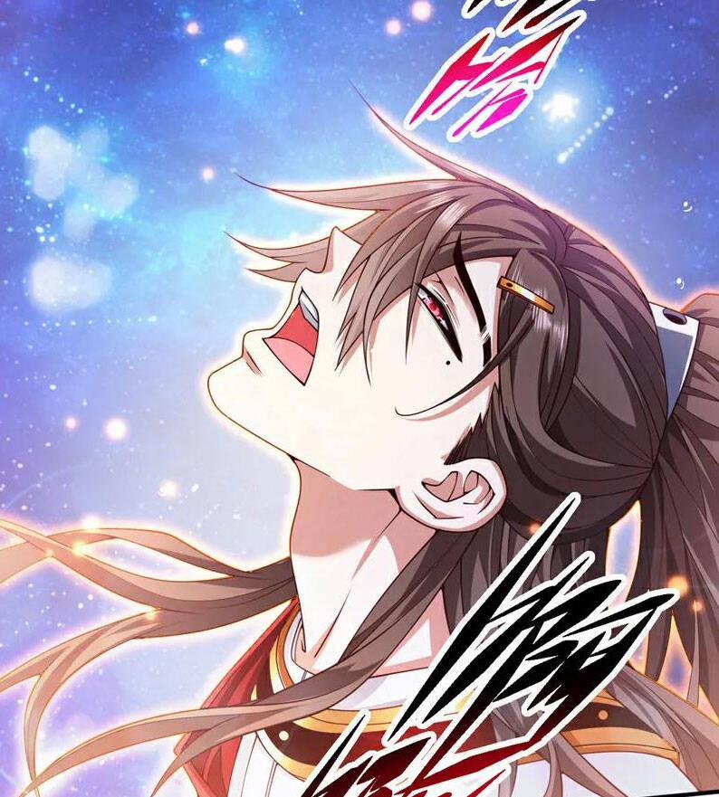 Bị Dạy Dỗ Thành Thánh 224 trang 24